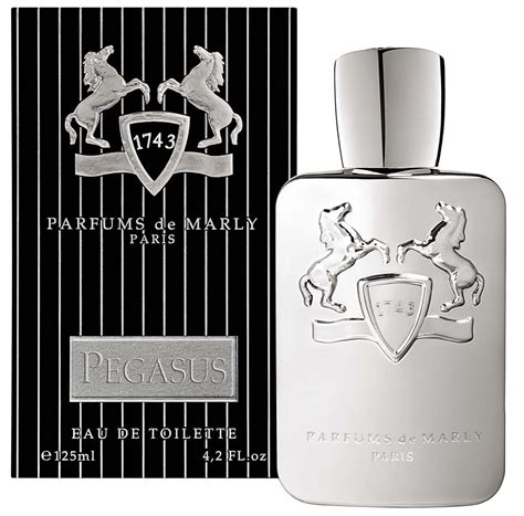 de marly pegasus fragrantica